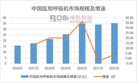 �Ї��t�ú����C�Ј��F��lչǰ������