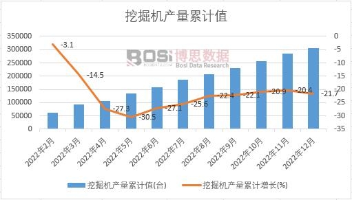 �ھ�C�a����Ӌ