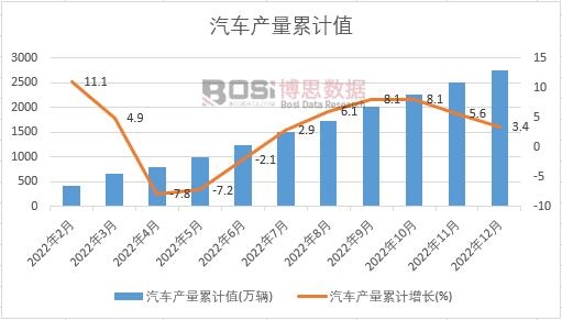��܇�a����Ӌ