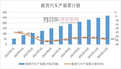 �d؛��܇�a����Ӌ