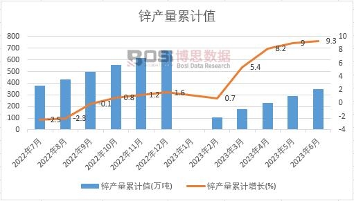 �\�a����Ӌ