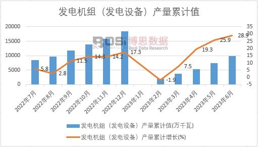 �l늙C�M���l��O�䣩�a����Ӌ