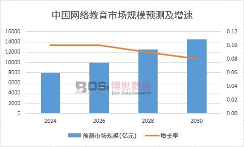 �Ї��W�j�����ИIǰ���A�y