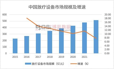 �Ї��ů��O���Ј�