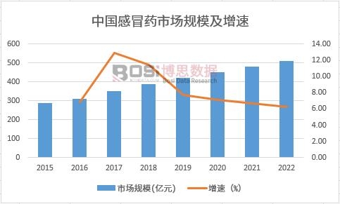 ��ðˎ�Ј�Ҏģ