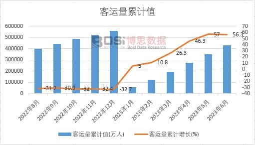 ���\����Ӌ