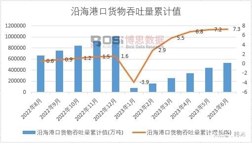 �غ��ۿ�؛����������Ӌ