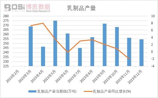 ����Ʒ�a��