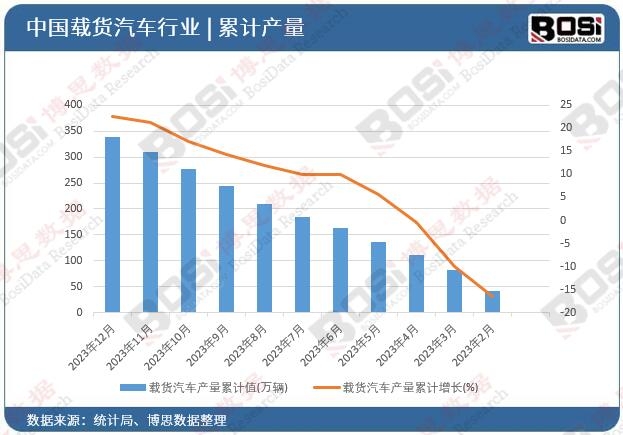 �d؛��܇�a����Ӌ
