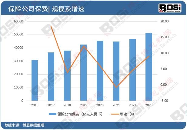 �Ї����U�Ј�