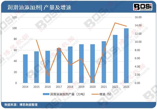 �Ї����������ӄ��Ј�