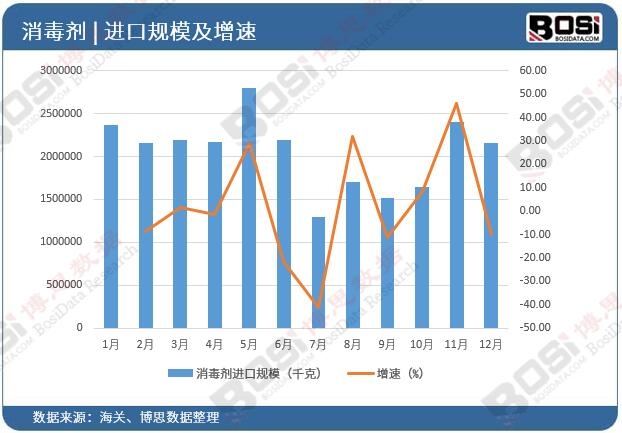 �������M�ڔ���