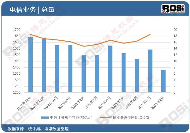 ��ŘI�տ���
