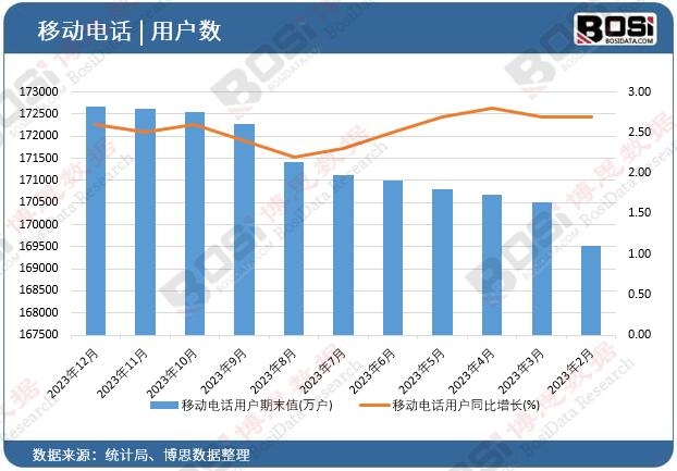 �Ƅ��Ԓ�Ñ�