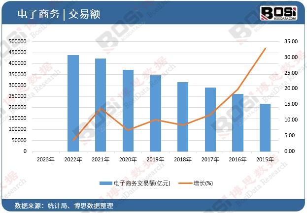 ����̄�(w��)�����~