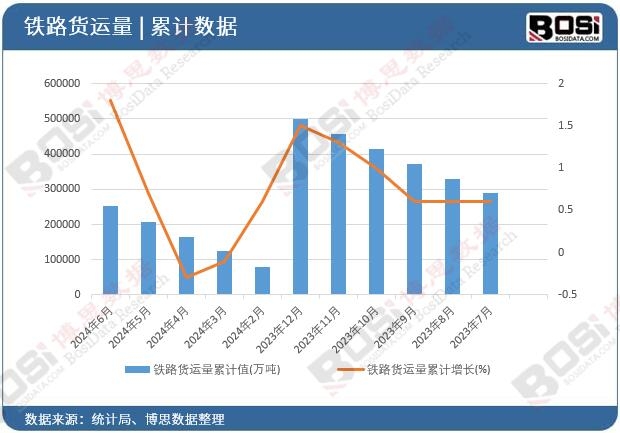 �F·؛�\����Ӌ