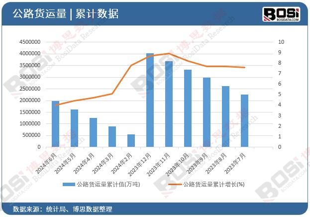 ��·؛�\����Ӌ