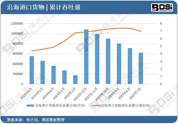 �غ��ۿ�؛����������Ӌ