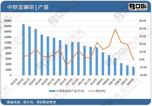 �к�䓎��a��