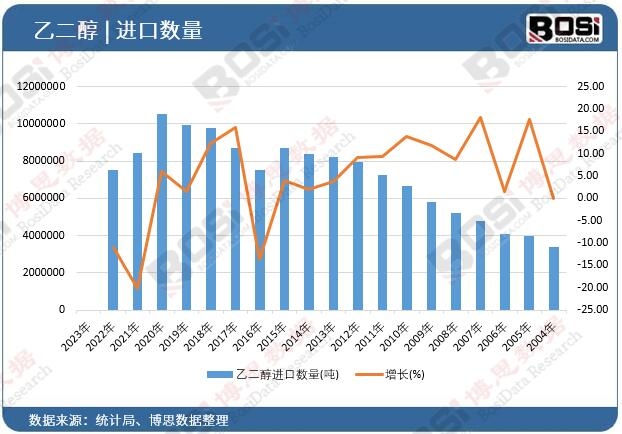 �Ҷ����M�ڔ���