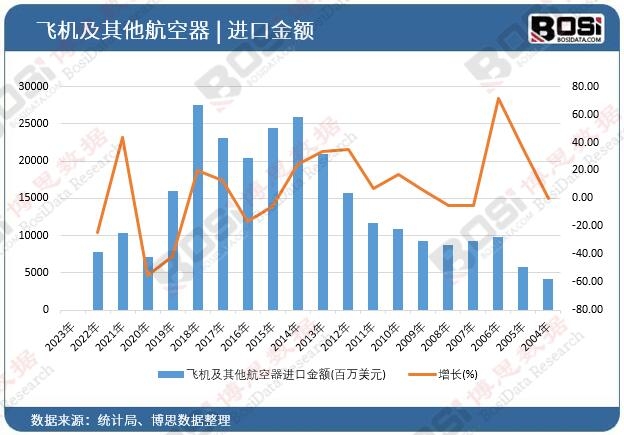 �w�C�������������M�ڽ��~