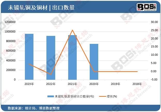δ�܈�~���~�ĳ��ڔ���