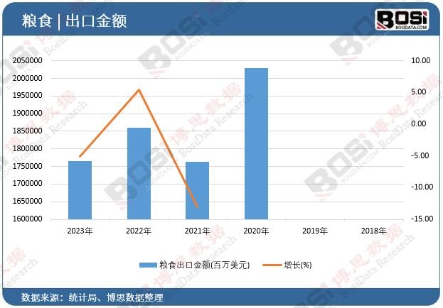 �Zʳ���ڽ��~