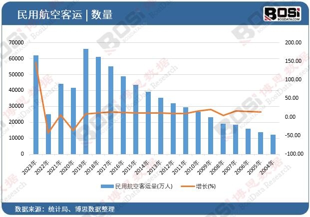 ���ú��տ��\��