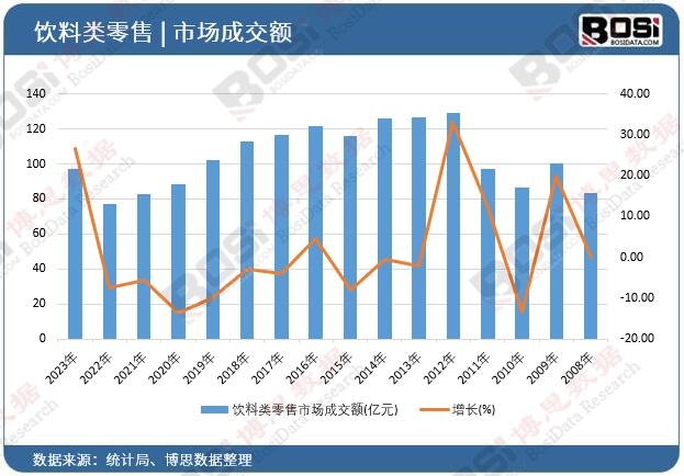 ���������Ј��ɽ��~