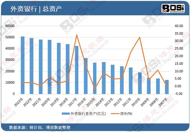 ���Y�y�п��Y�a(ch��n)