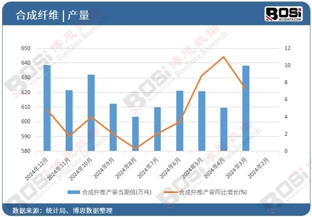 �ϳ��w�S�a������ֵ