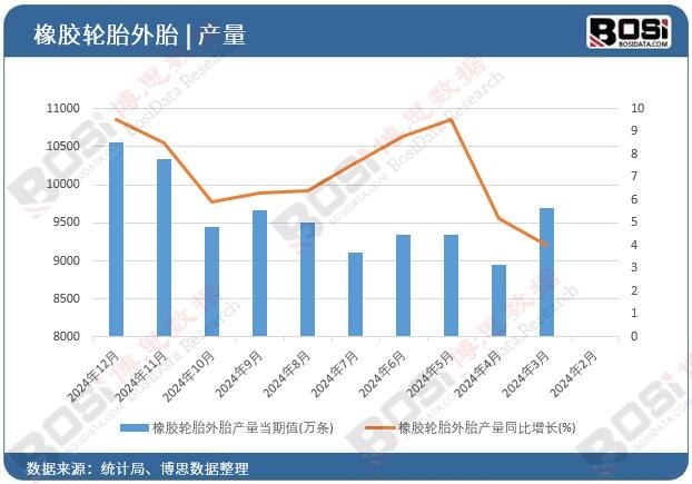 ���z݆̥��̥�a��