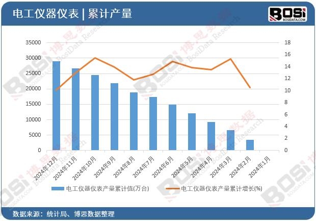 늹��x���x���a����Ӌ