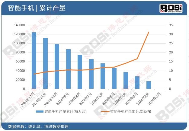 �����֙C�a����Ӌ