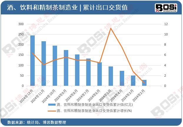 �ơ���Ϻ;��Ʋ�����I���ڽ�؛ֵ