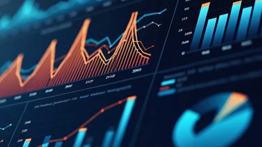 ϡ�������Ј�