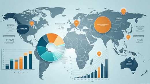 磷酸二氫鉀銨市場圖譜