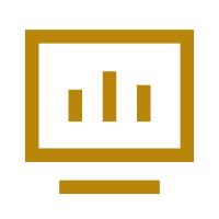 �ИI��������