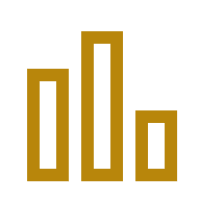 �M���ڔ���